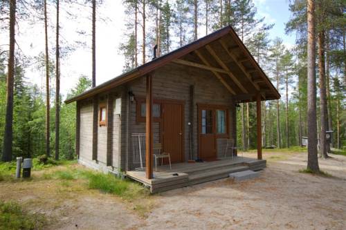 Suomussalmi Finlande Code de réduction de dernière minute Booking.com