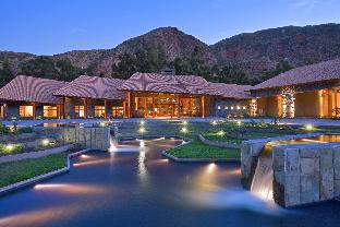 Urubamba Peru Last Minute Discount Code Agoda.com
