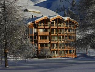 Riederalp Switzerland Last Minute Discount Code Agoda.com