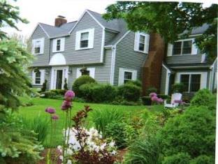 Chatham (MA) United States Last Minute Discount Code Agoda.com
