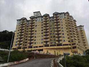 Cameron Highlands Malaysia Last Minute Discount Code Agoda.com