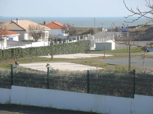 La Tranche-Sur-Mer France Last Minute Discount Code Booking.com