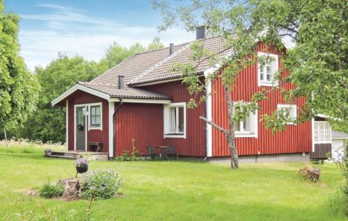 Gnosjö Schweden Last-Minute-Rabattcode Booking.com