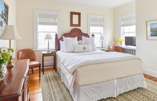 Nantucket (MA) United States Last Minute Discount Code Agoda.com