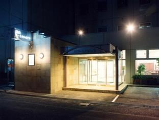 Onomichi Japan Last Minute Discount Code Agoda.com