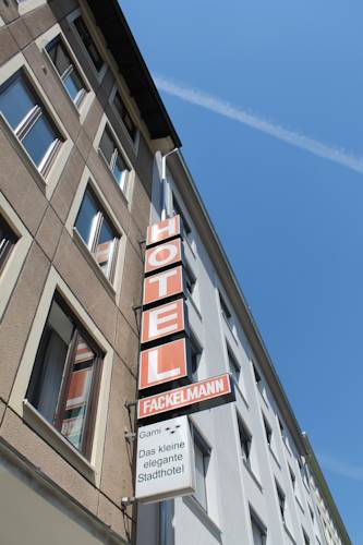 Neurenberg Duitsland Laatste minuut Kortingscode Booking.com