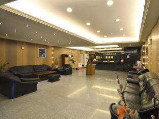 Tainan Taiwan Last Minute Discount Code Agoda.com