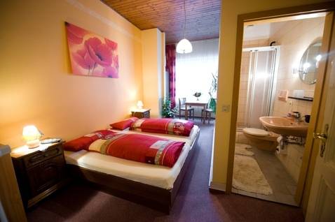 Altenahr Germany Last Minute Discount Code Booking.com