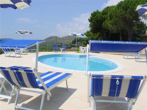 Sperlonga Italy Last Minute Discount Code Booking.com