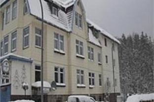 Braunlage Germany Last Minute Discount Code Agoda.com