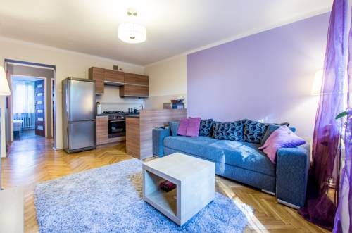 Krakau Polen Last-Minute-Rabattcode Booking.com
