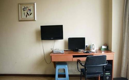 Huangshi China Laatste minuut Kortingscode Booking.com