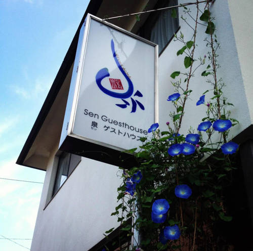 Matsuyama Japan Last Minute Discount Code Booking.com