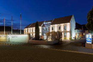Ouistreham France Last Minute Discount Code Agoda.com