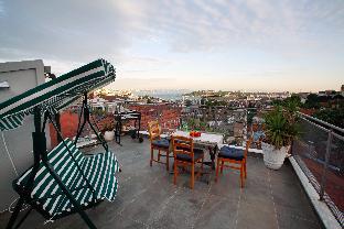 Istanbul Turkey Last Minute Discount Code Agoda.com
