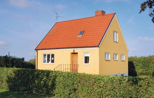 Tomelilla Sweden Last Minute Discount Code Booking.com