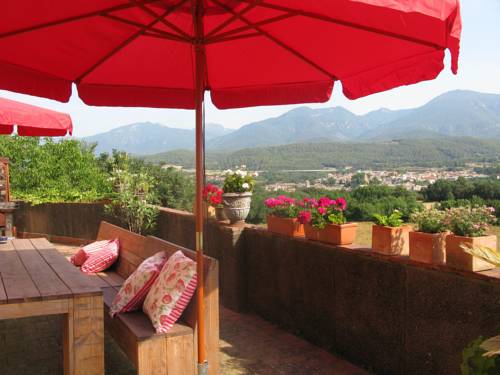 Besalu Spain Last Minute Discount Code Booking.com