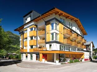 Bad Hofgastein Austria Last Minute Discount Code Agoda.com
