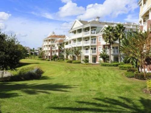 Réunion (Floride) États Unis Code de réduction de dernière minute Booking.com