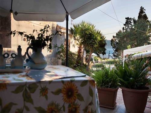 Cornino Italy Last Minute Discount Code Booking.com
