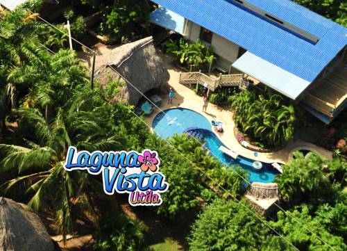 Utila Honduras Code de réduction de dernière minute Booking.com