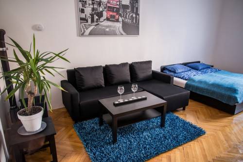 Boedapest Hongarije Laatste minuut Kortingscode Booking.com