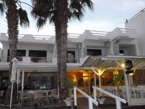 Néa Péramos Greece Last Minute Discount Code Booking.com