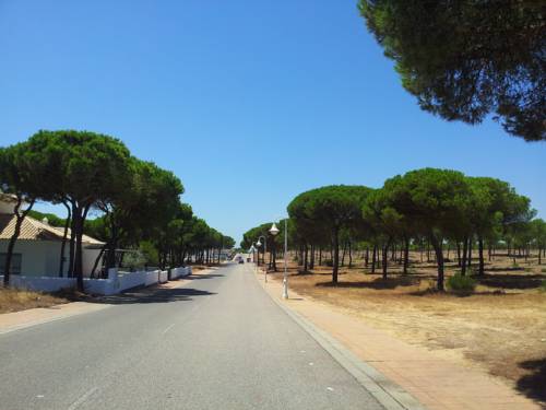 El Portil Spain Last Minute Discount Code Booking.com