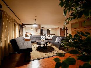Osaka Japan Last Minute Discount Code Agoda.com