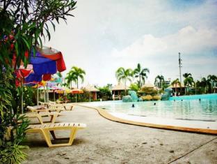 Plaridel Philippines Last Minute Discount Code Agoda.com