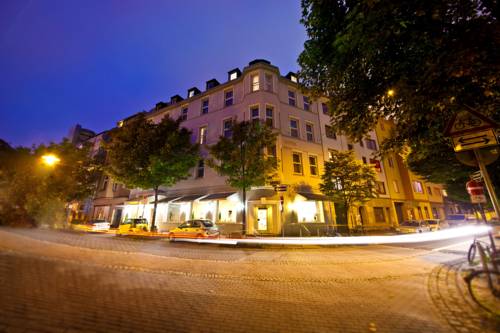 Düsseldorf Germany Last Minute Discount Code Booking.com