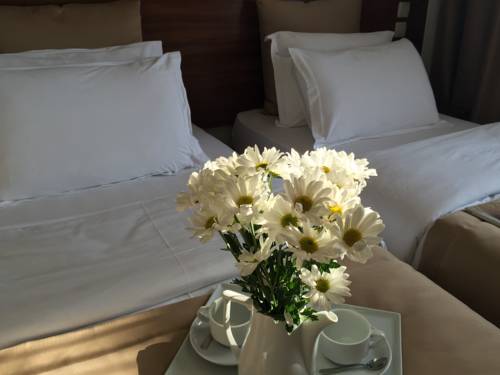 Kusadası (Aydın) Turkey Last Minute Discount Code Booking.com