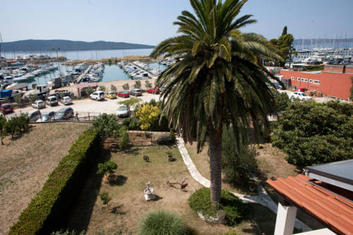 Kaštel Gomilica Kroatië Laatste minuut Kortingscode Booking.com