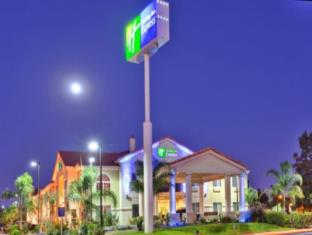Delano (CA) United States Last Minute Discount Code Agoda.com