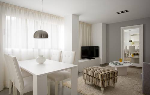 Málaga Spain Last Minute Discount Code Booking.com