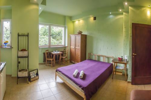 Cracovia Polonia Último Minuto Código de Descuento Booking.com
