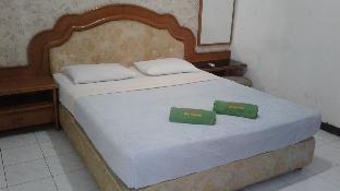 Pelabuhan Ratu Indonesia Last Minute Discount Code Agoda.com