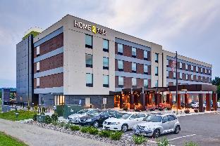 Rochester (MN) United States Last Minute Discount Code Agoda.com