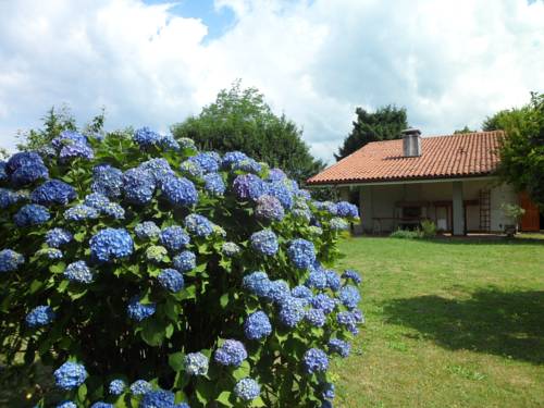 Tricesimo Italien Last-Minute-Rabattcode Booking.com