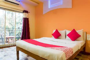 Diveagar India Last Minute Discount Code Agoda.com