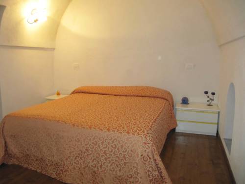 Maiori Italië Laatste minuut Kortingscode Booking.com