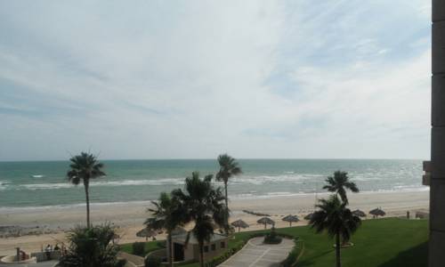 Puerto Penasco Mexique Code de réduction de dernière minute Booking.com