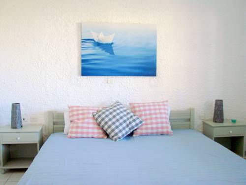 Galissás Greece Last Minute Discount Code Booking.com