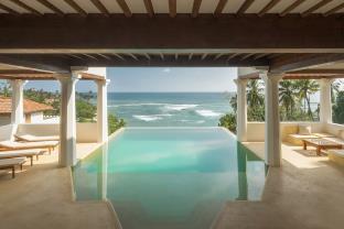 Mirissa Sri Lanka Last Minute Discount Code Agoda.com