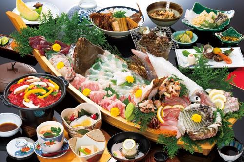 Iki Japan Last Minute Discount Code Agoda.com