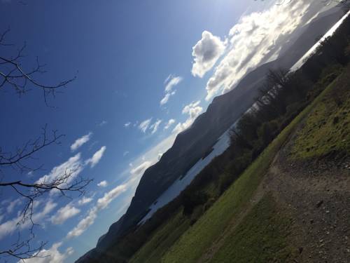 Killarney Irlanda Último Minuto Código de Descuento Booking.com