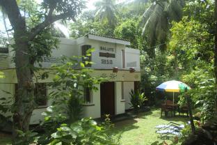 Bentota Sri Lanka Last Minute Discount Code Agoda.com