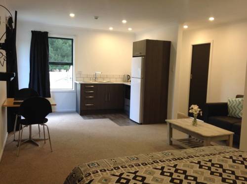 Twizel New Zealand Last Minute Discount Code Booking.com