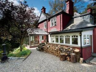 Pitlochry United Kingdom Last Minute Discount Code Agoda.com