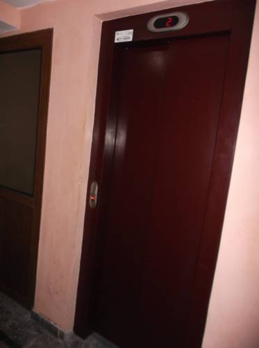 Kenitra Maroc Code de réduction de dernière minute Booking.com